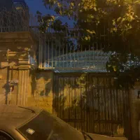 ویلایی/۲۷۰متری/تک طبقه/زیر فی