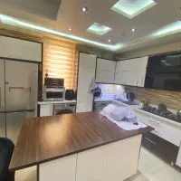 65متر1خواب-بازسازی-شده-مجردی-سمرقند-تخلیه