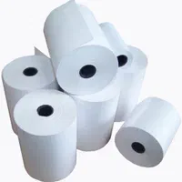 رول کارتخوان سیار کاغذ ژورنال حرارتی خودپرداز رنگی|فروشگاه و مغازه|اصفهان, باب الدشت|دیوار