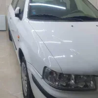 فروش خودرو|خودرو سواری و وانت|زنجان, |دیوار