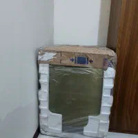 ماشین ظرفشویی بوش|ماشین ظرفشویی|تهران, تهرانپارس جنوبی|دیوار