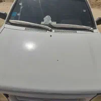 پراید صبا 87|خودرو سواری و وانت|سیب و سوران, |دیوار