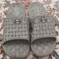 فروش ویژه دمپایی|کیف، کفش، کمربند|اصفهان, عطار نیشابوری|دیوار