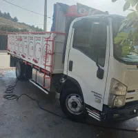 ایسوزو
