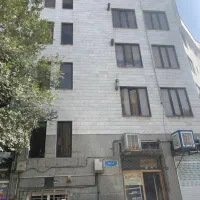 اپارتمان ۶۰ متری یک خوابه سند دار|فروش آپارتمان|تهران, سلیمانی|دیوار