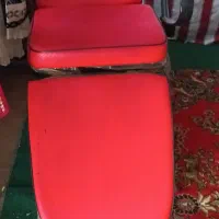 نو سالم به دلیل جمع کردن مغازه به فروش میرسد