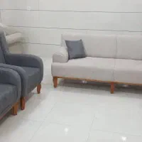 مبلمان یاسین