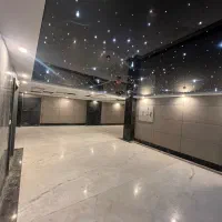 آپارتمان-صفر-148متر-3خواب-تک-مستر-گل-نرگس