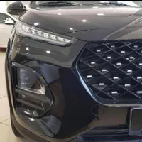 ام‌وی‌ام X22 Pro پرو دنده ای،صفر۱۴۰۴(فروش اقساطی)