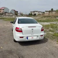 رانا LX مدل 96|خودرو سواری و وانت|رشت, کوی عرفان|دیوار