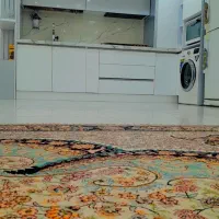 اجاره ی کوتاه مدت