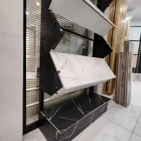 فروشنده مغازه