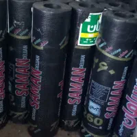 نصب واجرای ایزوگام نقد واقساط