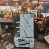 یخچال مغازه|فروشگاه و مغازه|ایلام, |دیوار