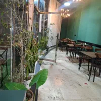 رستوران چی چی پلو(با۳۰٪تخفیف)|خدمات پذیرایی، مراسم|بجنورد, |دیوار