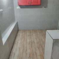 سوییت بلوارخامنه ای