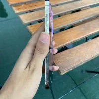 Iphone12 P max|موبایل|کرج, گلشهر|دیوار