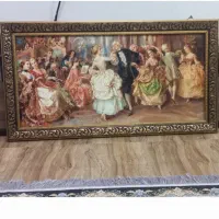 تابلو نقاشی