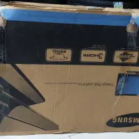 تلوزیون سامسونگ|تلویزیون و پروژکتور|نسیمشهر, |دیوار