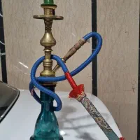 قلیان