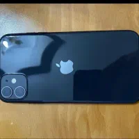 آیفون ۱۱نرمال ۱۲۸ g