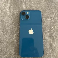 iPhone 13 normal 128 ch