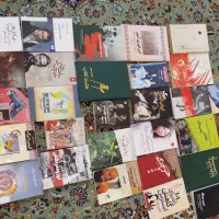 متنوع و قیمت باور نکردنی