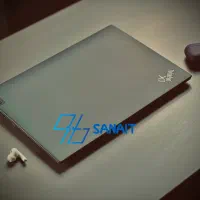 لپ تاپ thinkpad x1 carbon نسل 11 مشابه اکبند|رایانه همراه|تهران, میدان ولیعصر|دیوار