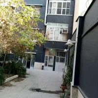 فروش ملک و سرقفلی تجاری باهم|فروش مغازه و غرفه|تهران, ایرانشهر|دیوار