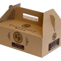 چاپ کاتالوگ ، جعبه ، پاکت و کارتن مستقیم چاپخانه|خدمات پیشه و مهارت|تهران, خواجه نصیر طوسی|دیوار