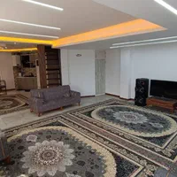 اجاره باغ|اجارهٔ کوتاه‌مدت ویلا و باغ|تهران, دریاچه شهدای خلیج فارس|دیوار