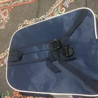 کوله پشتی|کیف، کفش، کمربند|تهران, افسریه جنوبی|دیوار