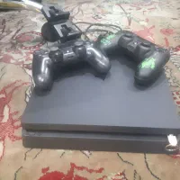 کنسول بازی|کنسول، بازی ویدئویی و آنلاین|مشهد, جانباز|دیوار