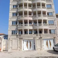 آپارتمان شیک و نوساز