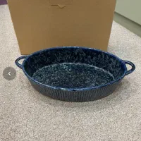 ظرف پذیرایی