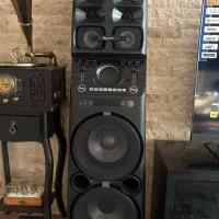 فروش اسپیکر