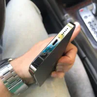 iphone 12 pro|موبایل|تبریز, |دیوار