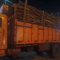 بنز تک