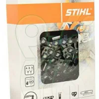 اره،زنجیر و لوازم و قطعات یدکی اره بنزینی