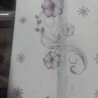 پخش و فروش طاقه سفره یکبار مصرف|سفره، حوله، دستمال آشپزخانه|چهاردانگه (تهران), |دیوار