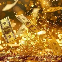 حمایتتون میکنم