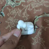 ایرپاد طرح ۲ پرو 2 pro   ایرپاد Kodak|لوازم جانبی موبایل و تبلت|تهران, دهم فروردین|دیوار