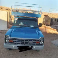 نیسان سایپا