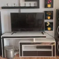 میز تلویزیون