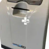 اکسیژن ساز جی پلاس فروشی|آرایشی، بهداشتی، درمانی|کرمان, |دیوار