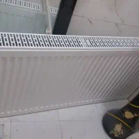 رادیاتور دروان ۱/۲۰