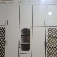 کمد دیواری و کابینت|جاکفشی، کمد، دراور|اهواز, شهرک دانشگاه|دیوار