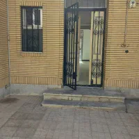 ویلا-225-متری-2-خواب-در-گلستان-کیانمهر