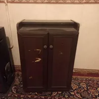 جاکفشی