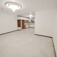 فروش آپارتمان ۹۵ متری ،نو، زیرقیمتی، دو بالکنه|فروش آپارتمان|آران و بیدگل, |دیوار